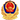 备案logo